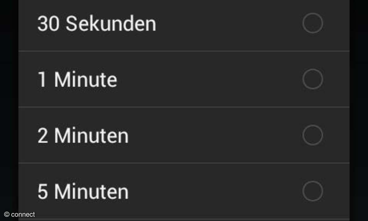Samsung Galaxy Nexus S