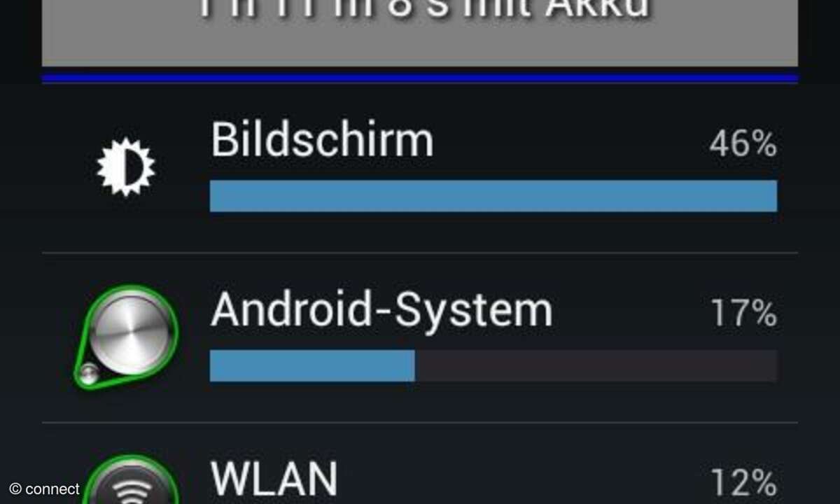 Samsung Galaxy Nexus S