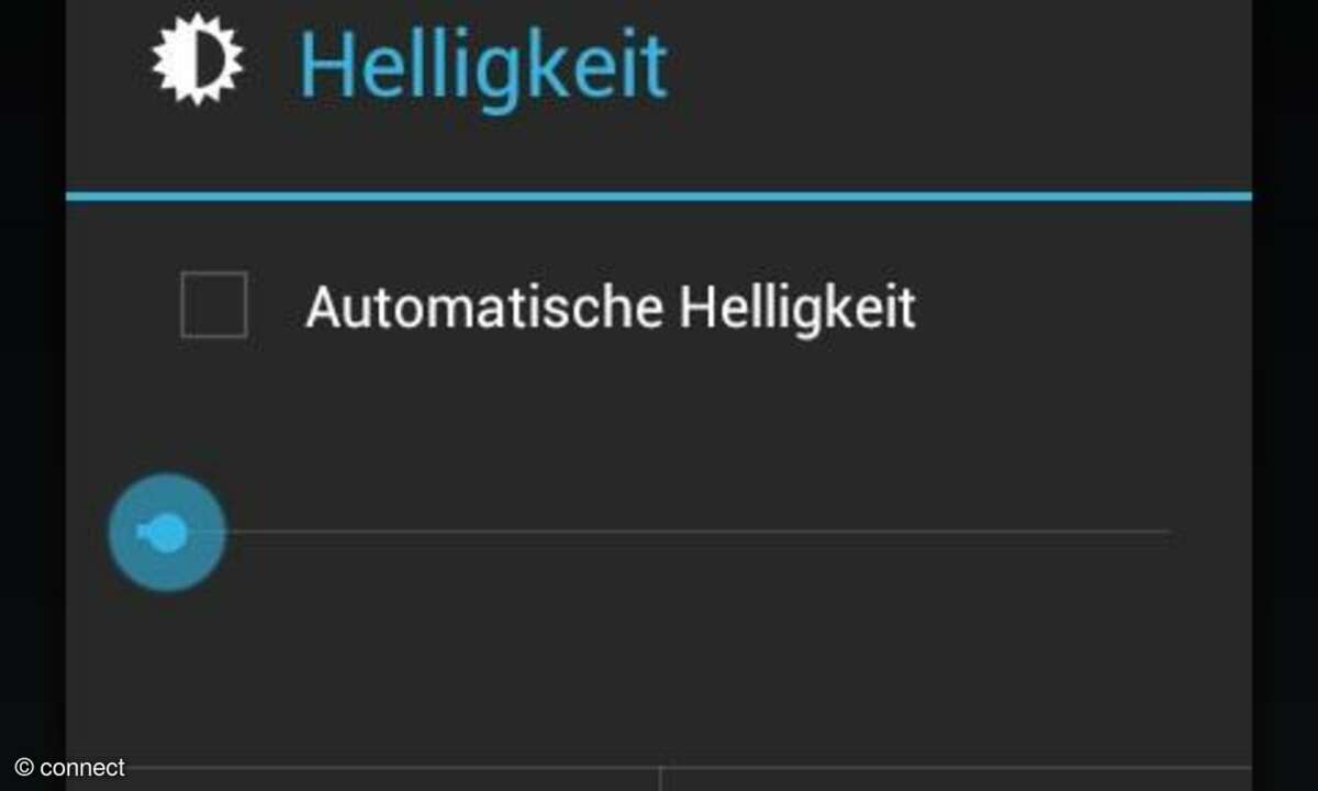 Samsung Galaxy Nexus S