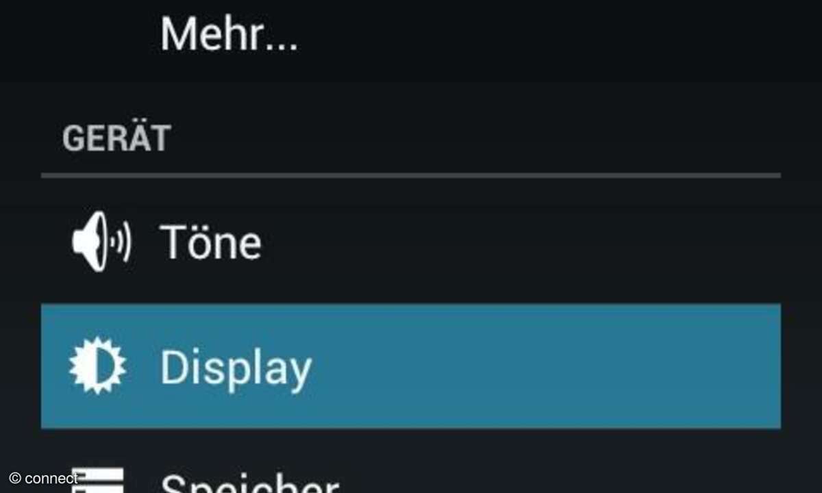 Samsung Galaxy Nexus S