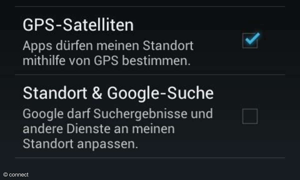 Samsung Galaxy Nexus S