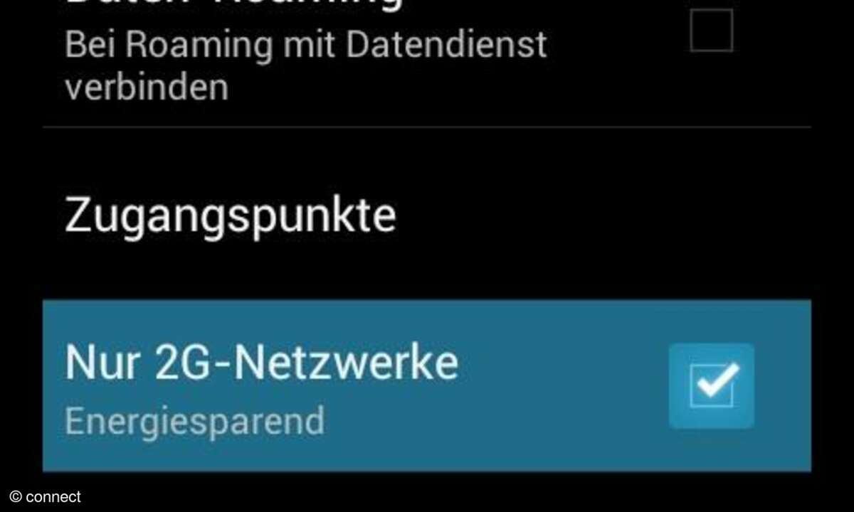 Samsung Galaxy Nexus S