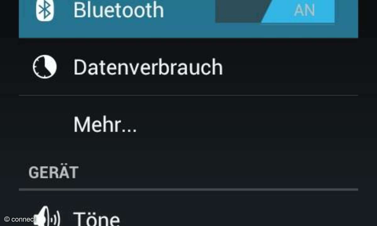 Samsung Galaxy Nexus S