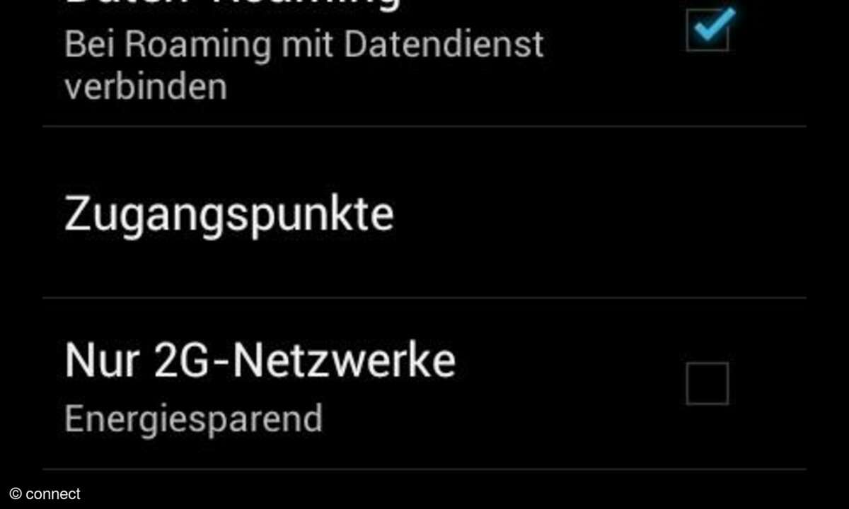 Samsung Galaxy Nexus S