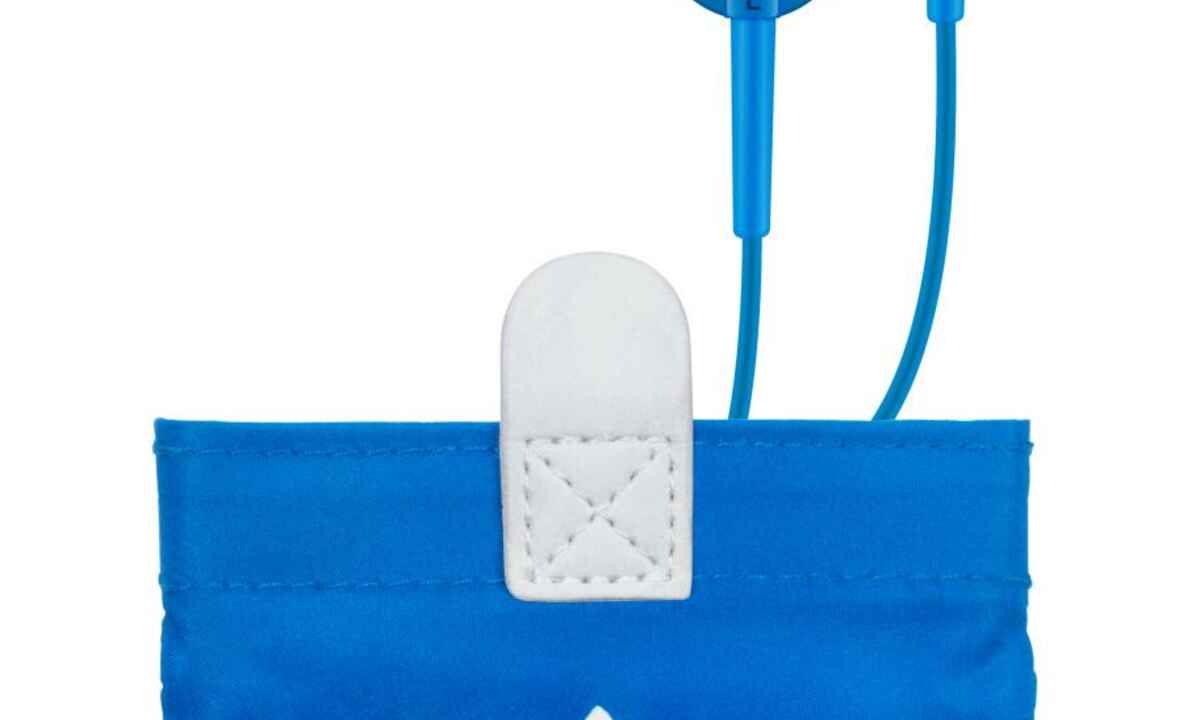 Eine Reihenfolge der besten Sennheiser adidas