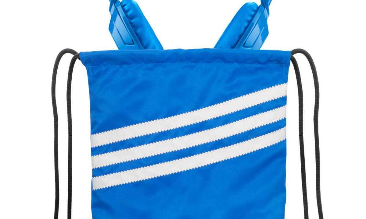 Die Top Favoriten - Suchen Sie die Sennheiser adidas Ihren Wünschen entsprechend