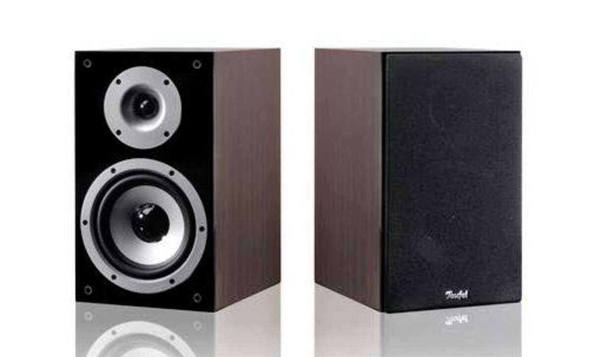 Teufel T 300