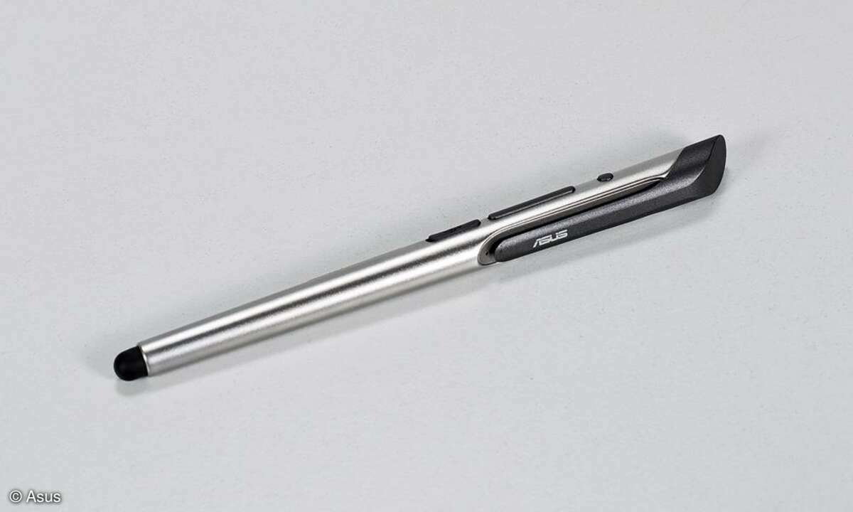 Asus Padfone