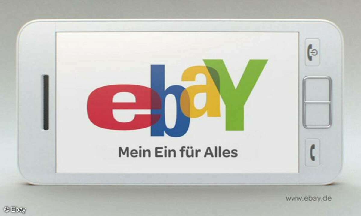 Ebay