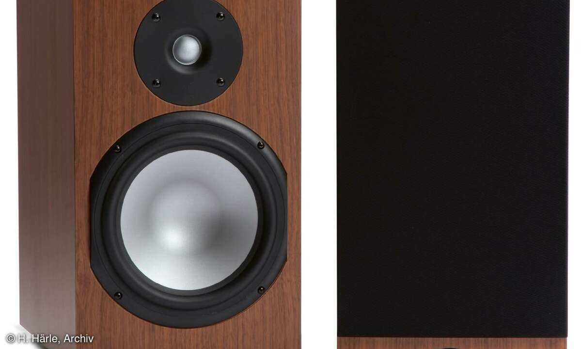 Chario Syntar 520