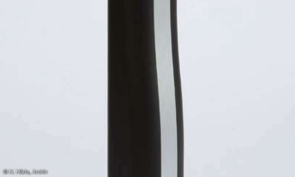 Chario Syntar 520