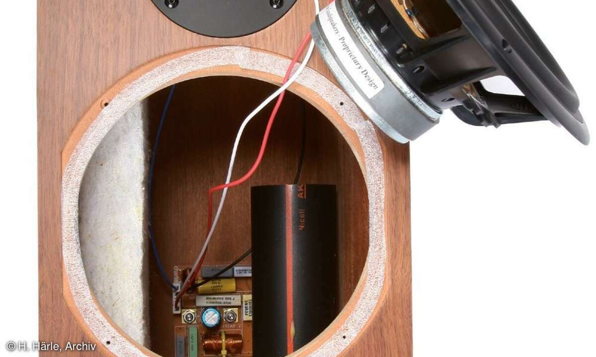 Chario Syntar 520