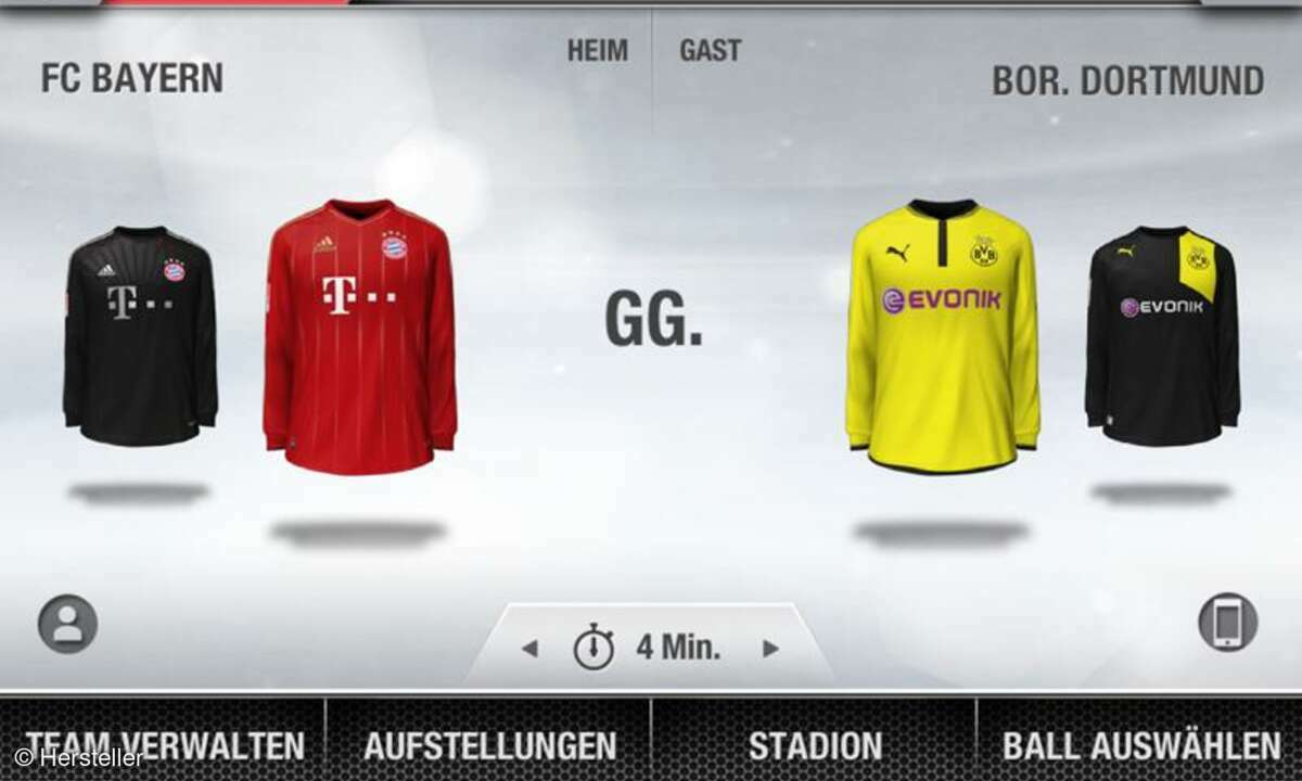 Fifa 13