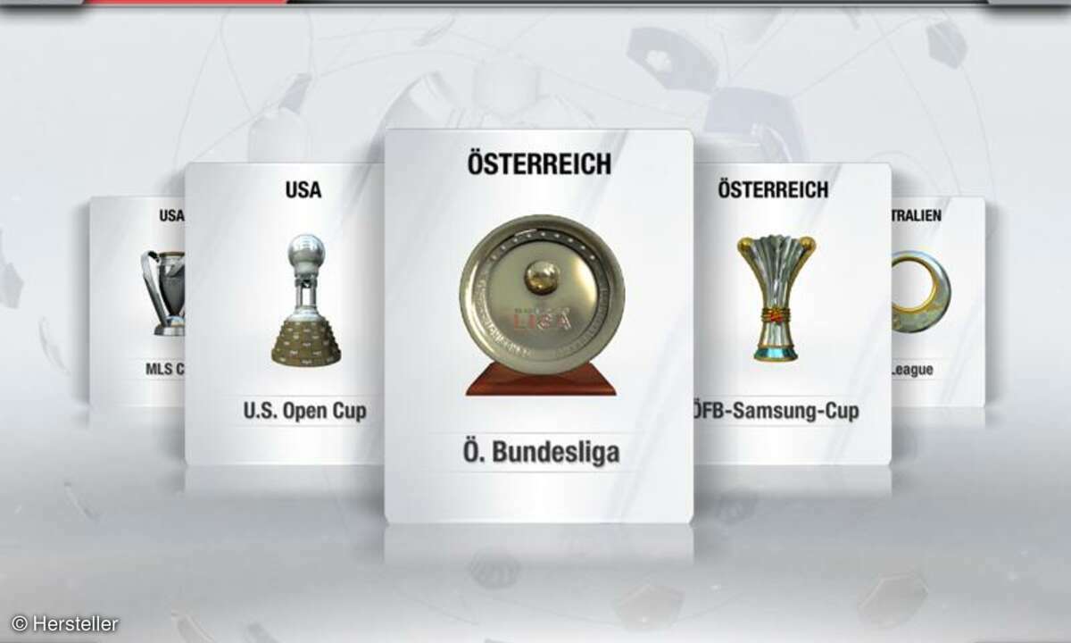 Fifa 13