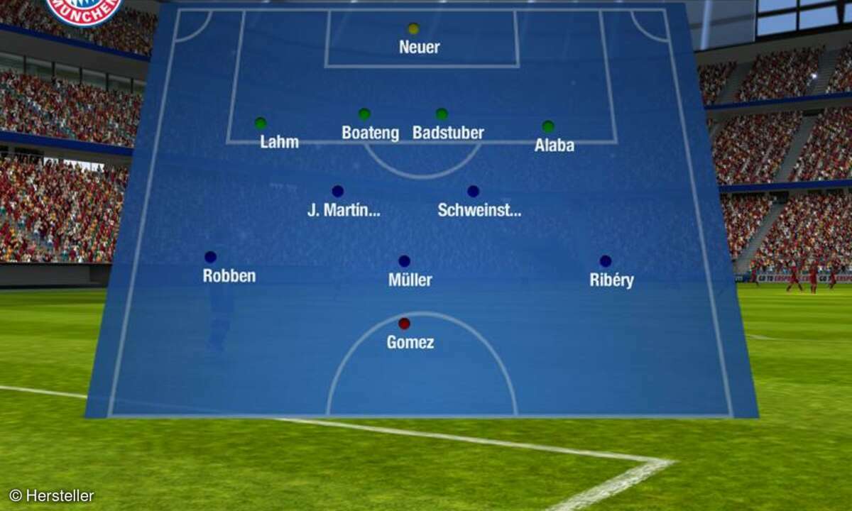 Fifa 13