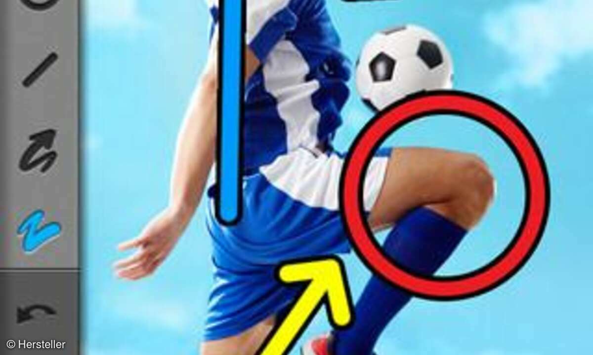 image.jpg