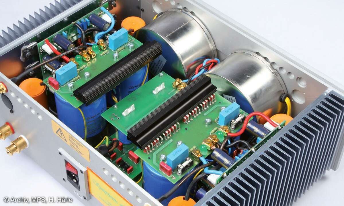 RG 7