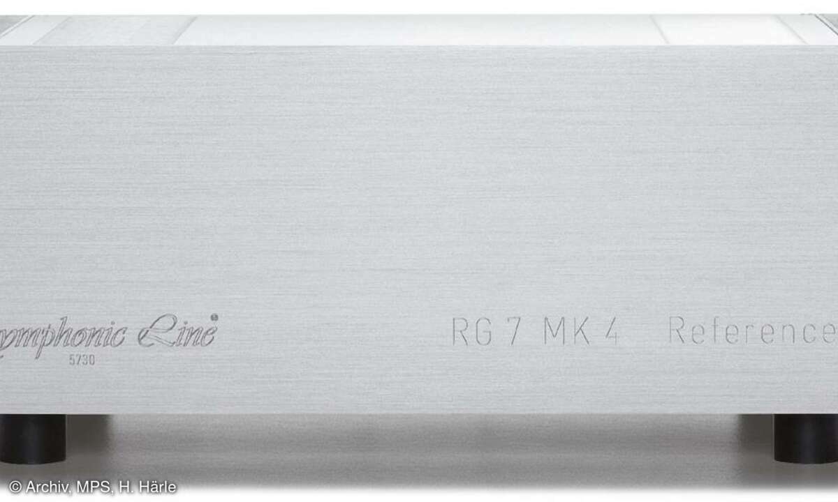 RG 7