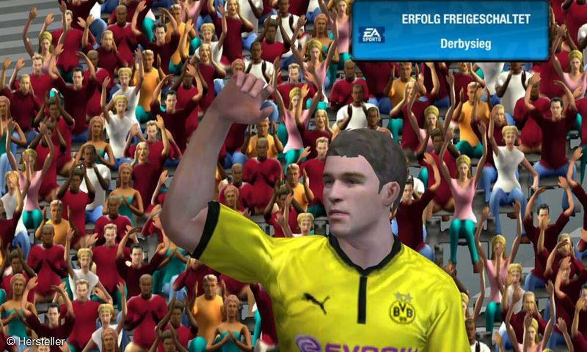 Fifa 13