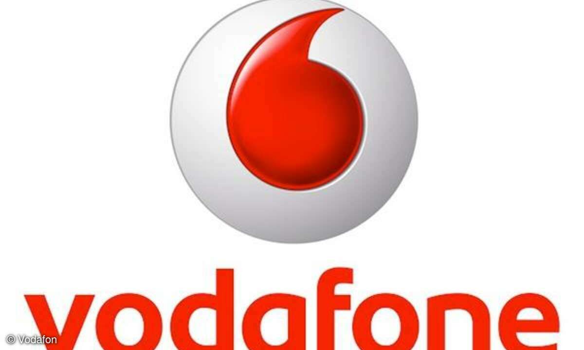 Vodafone ergänzt TV-Angebot um die Sender FOX, Travel Channel und Romance TV