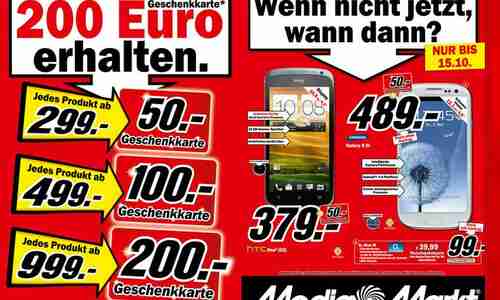 media markt samsung galaxy active 2