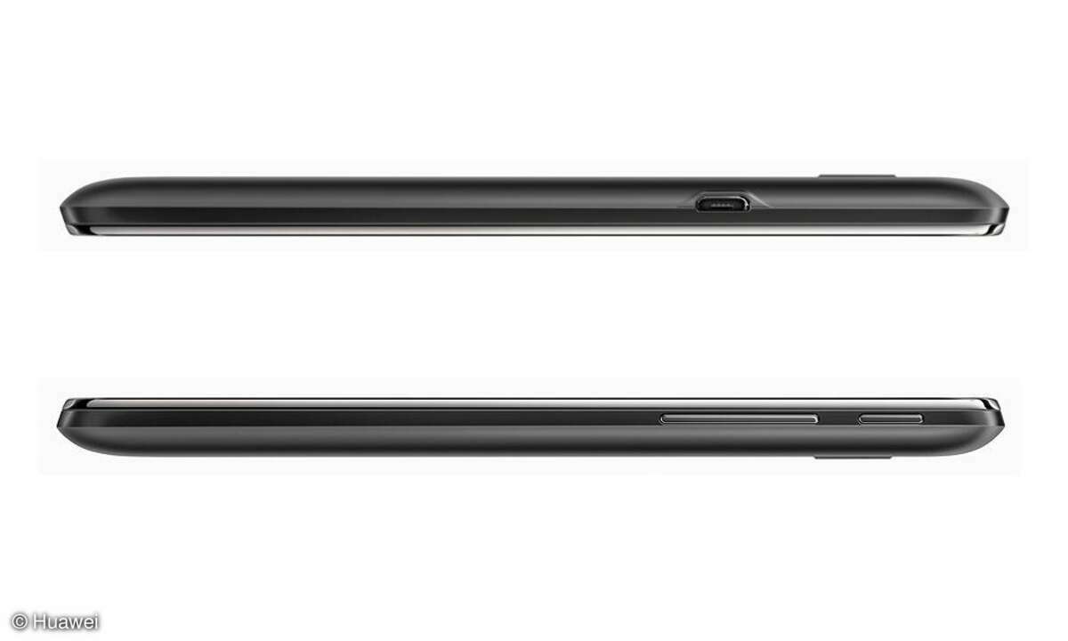 Huawei Ascend G600