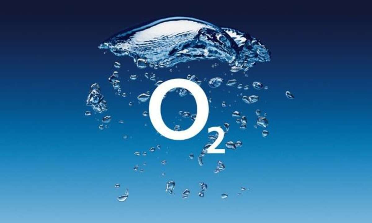 Telefonica bringt O2 an die Börse