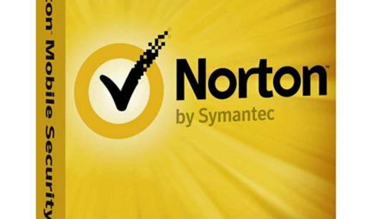 Norton Mobile Security