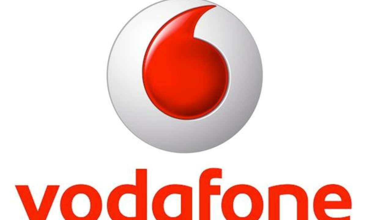 Vodafone ergänzt TV-Angebot um drei Sender