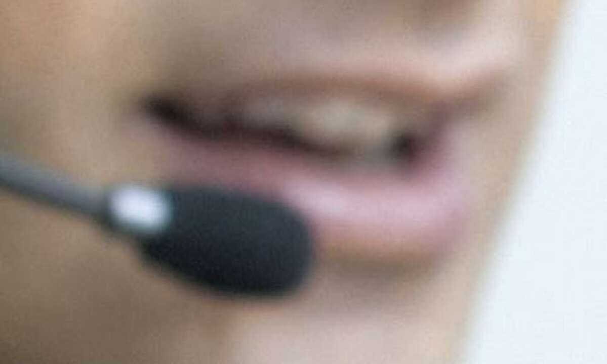 Connect-Hotline-Test der Mobilfunk-Netzbetreiber