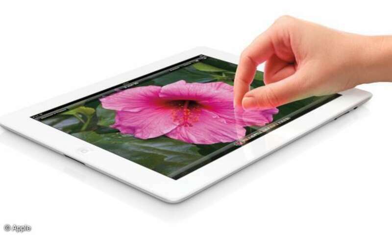 Die Besten Apps Für Tablets Die Besten Apps Für Tablets