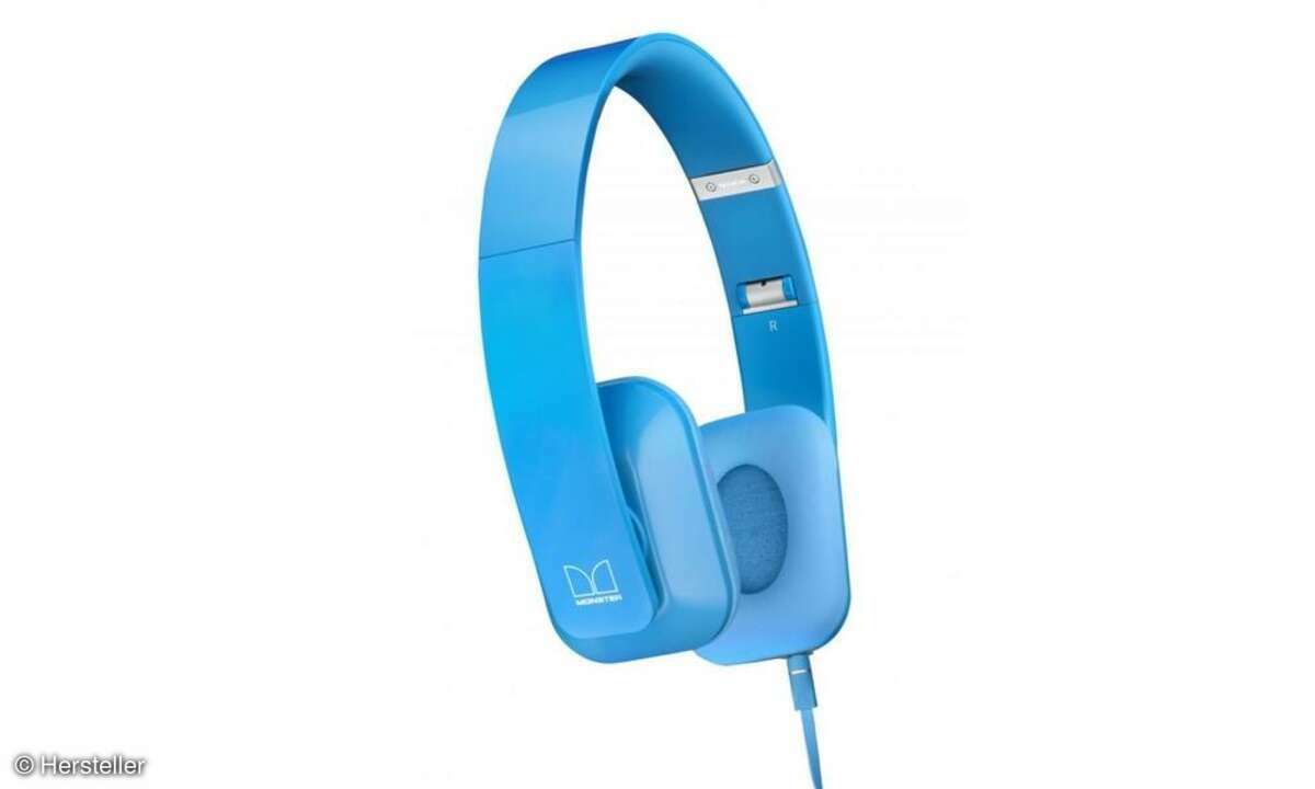 Zubehör für das Nokia Lumia 800