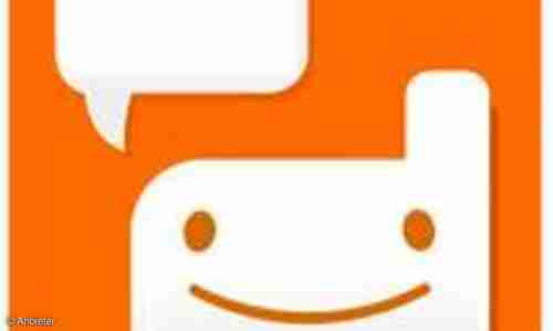 voxer for android phone voxer for android phone