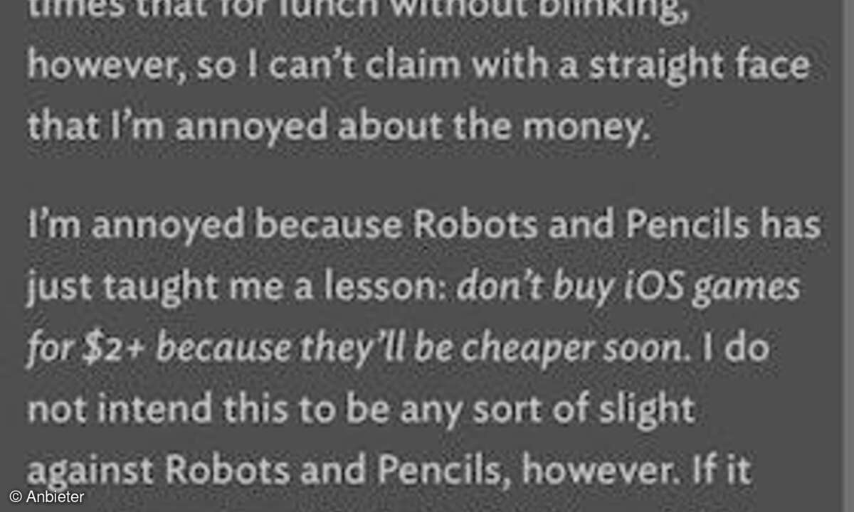 Instapaper