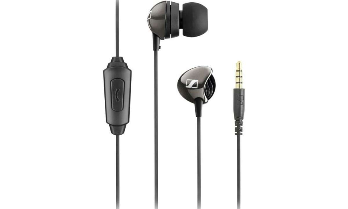 Sennheiser CX 275s