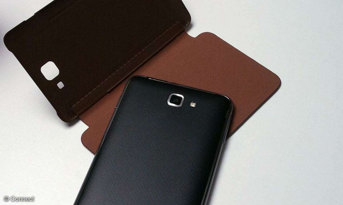 Samsung Galaxy Note