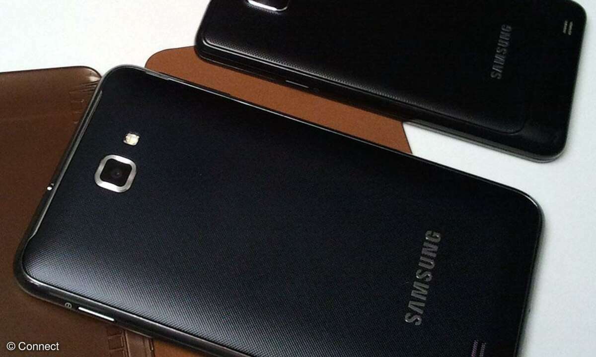 Samsung Galaxy Note
