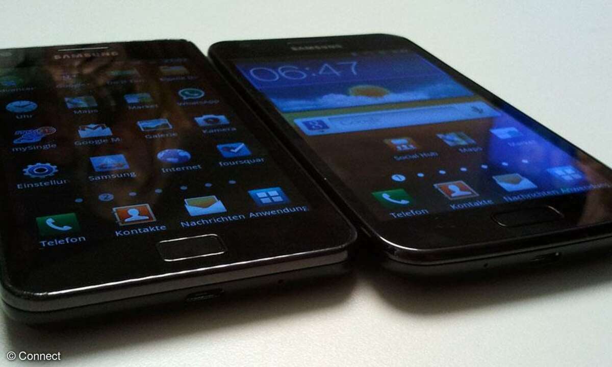 Samsung Galaxy Note