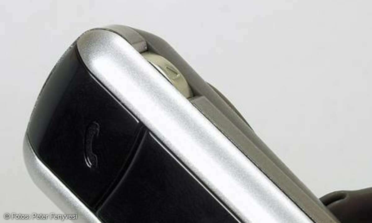 Motorola H3