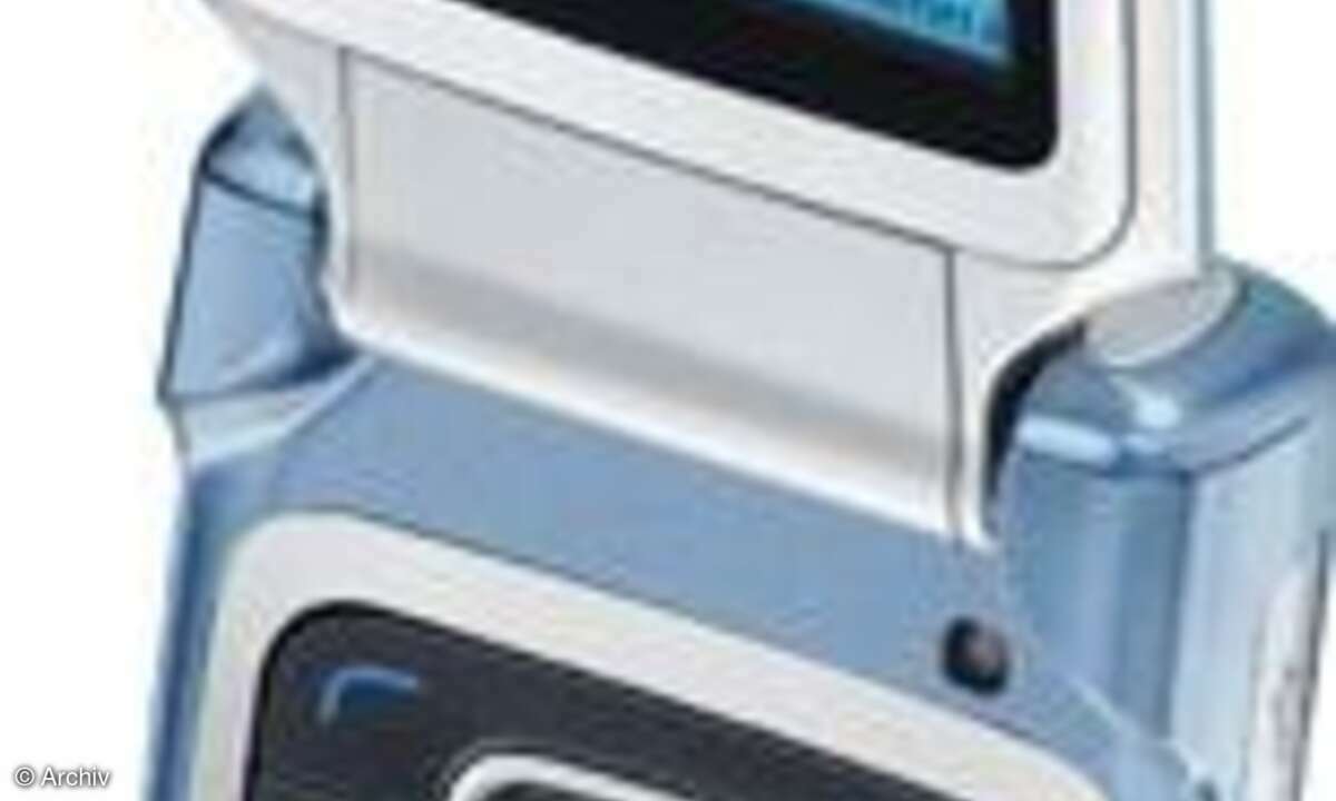 Tastatur