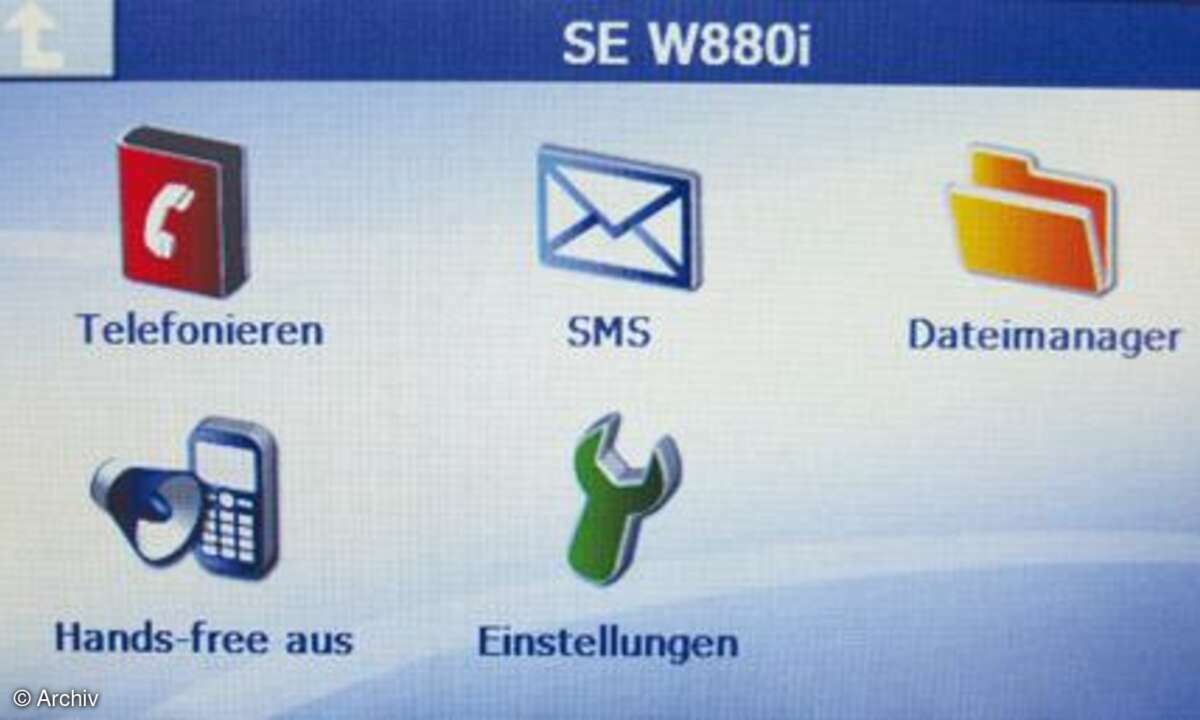 Freispreche