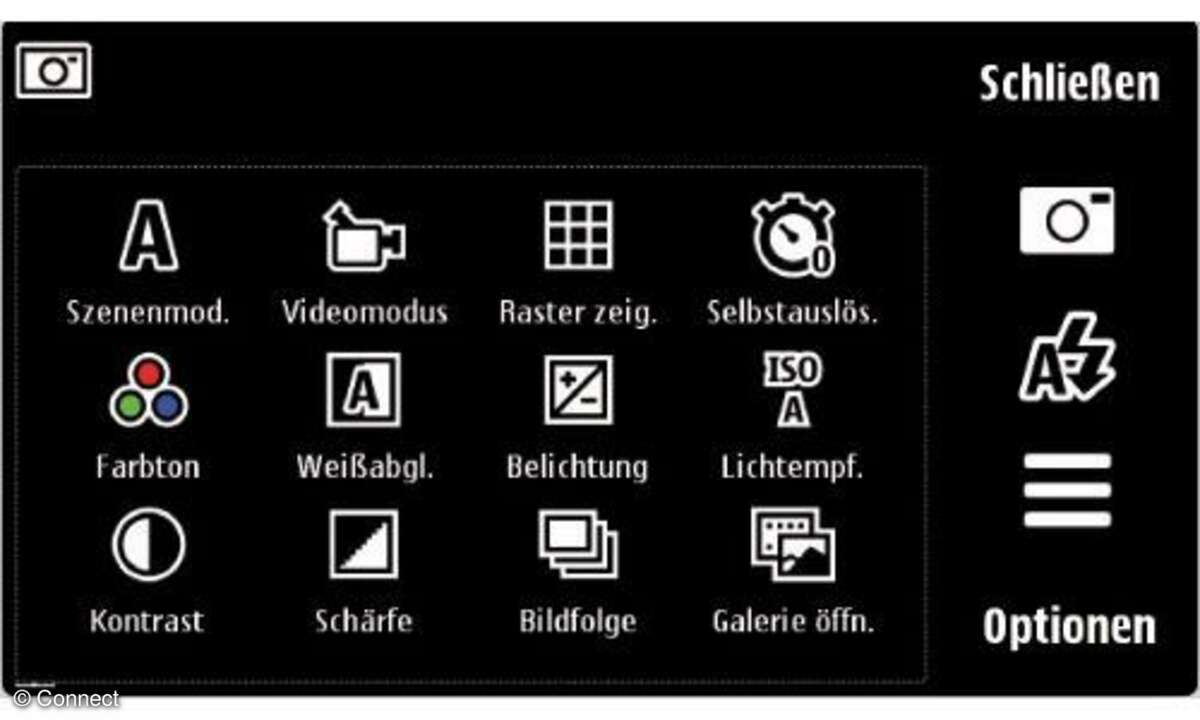 Nokia X6 32GB