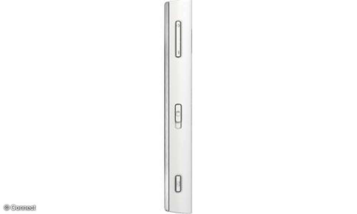 Nokia X6 32GB