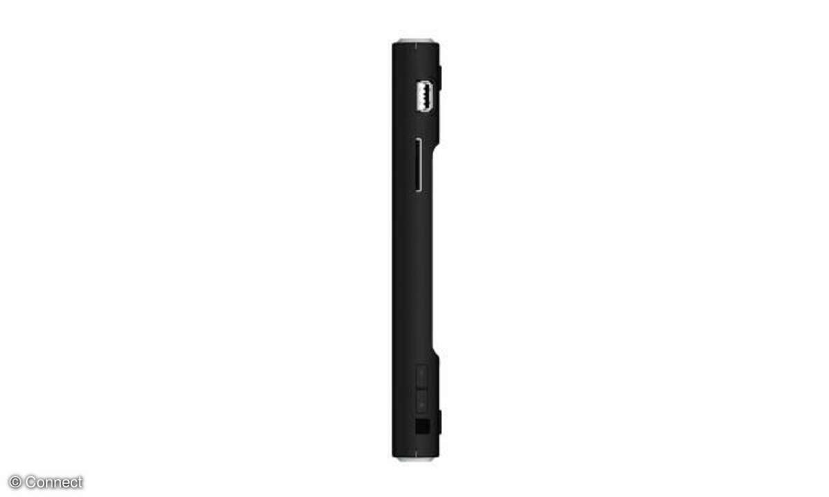 1&1 Smartpad