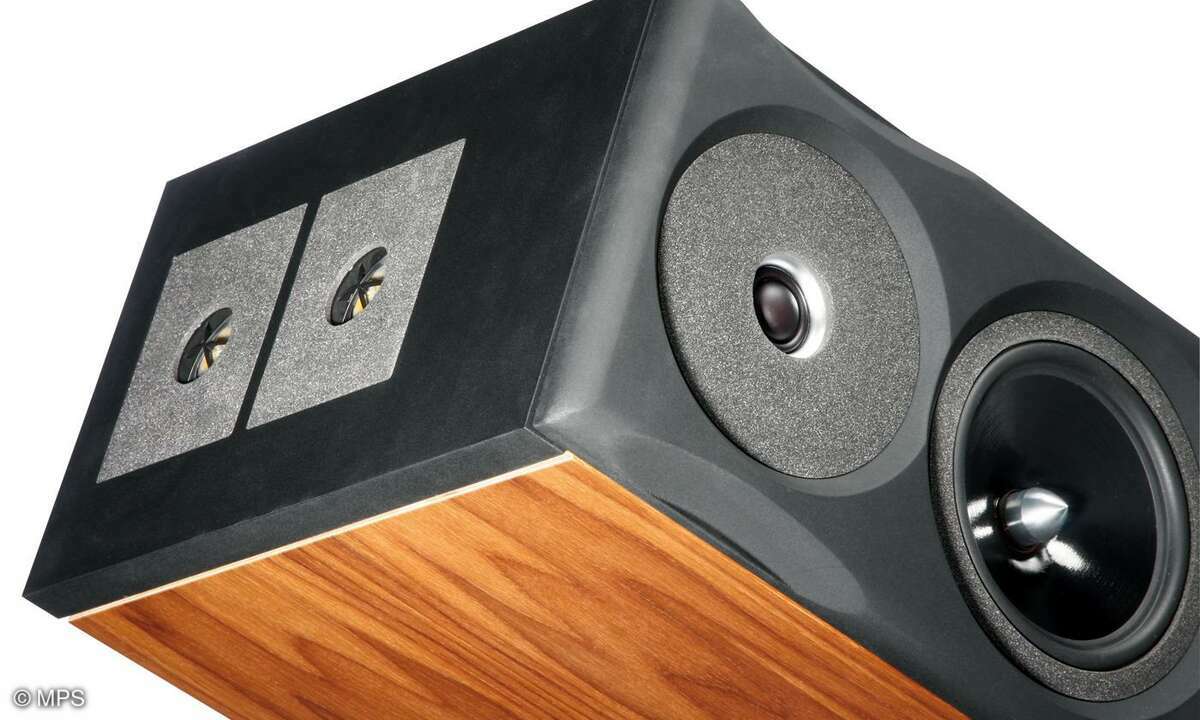 Neat Ultimatum XL6