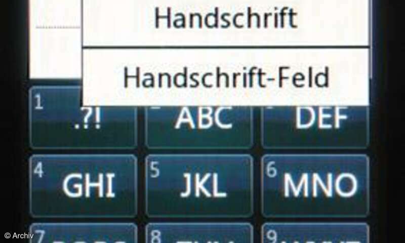 Android für Einsteiger: Telefon, Internet, SMS