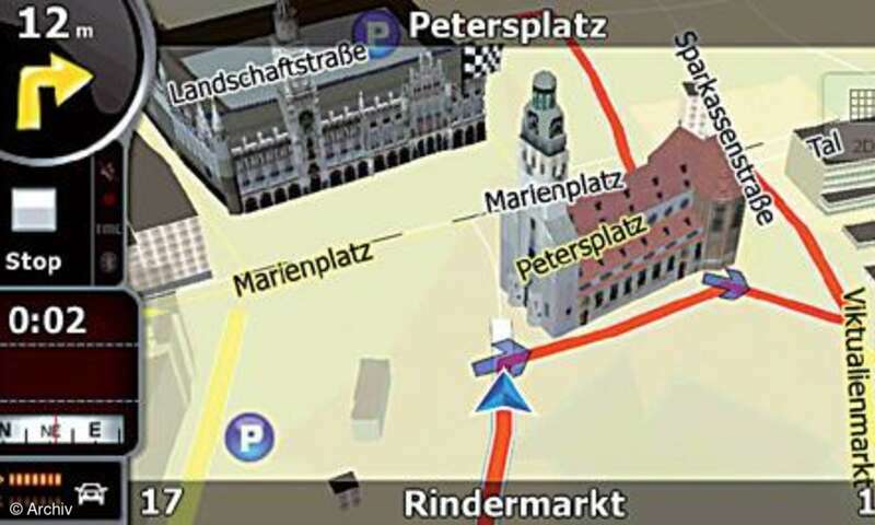 Navgear Gt 43 3d Kartenupdate Download Kostenlos www.connect.de
