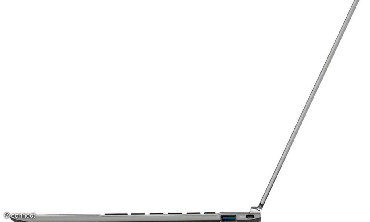 Portege Z830-10K