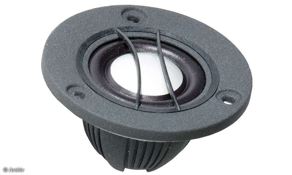 ASW Genius 310