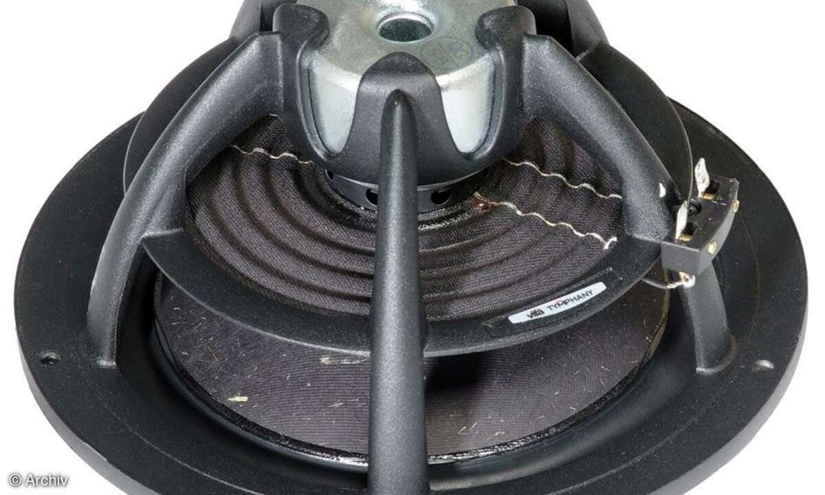 ASW Genius 310